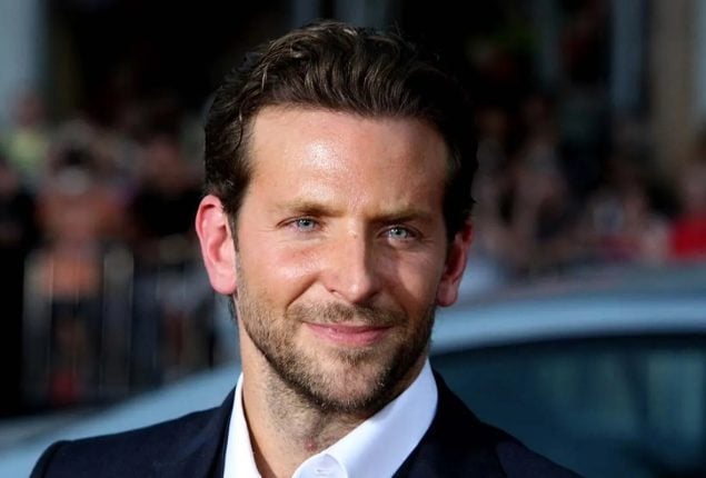 Bradley Cooper’s makeup artist responds to ‘Jewface’ criticism