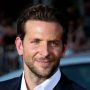 Bradley Cooper’s makeup artist responds to ‘Jewface’ criticism