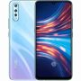 Vivo S1 Price in Pakistan and Specs – Sept 2023