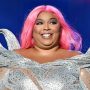 Lizzo Receives Humanitarian Award Amid Lawsuits