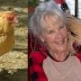 Oldest Living Chicken: Over 21 Years Old