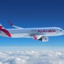 Air Arabia Job Opportunities in the UAE with Salaries of up to 8,500 Dirhams