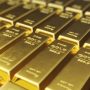 Gold Rate in Kuwait – Today’s Gold Price in Kuwait – 21 September 2023
