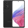 Samsung Galaxy A53 Price in Pakistan & Specs – Sept 2023