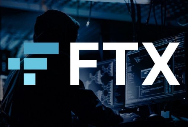 FTX takes legal action against LayerZero Labs over $21m dispute