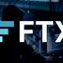 FTX takes legal action against LayerZero Labs over $21m dispute