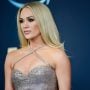 Carrie Underwood on Screen Time’s Impact on Children