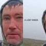 Viral Video: Bear Cameras Saves Hiker’s Life in Alaska