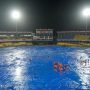 PAK vs IND: Match likely to be halted by rain once again