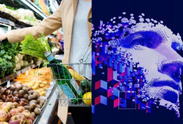 Exploring the Potential Impact of Generative AI on Grocery Retail