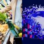 Exploring the Potential Impact of Generative AI on Grocery Retail