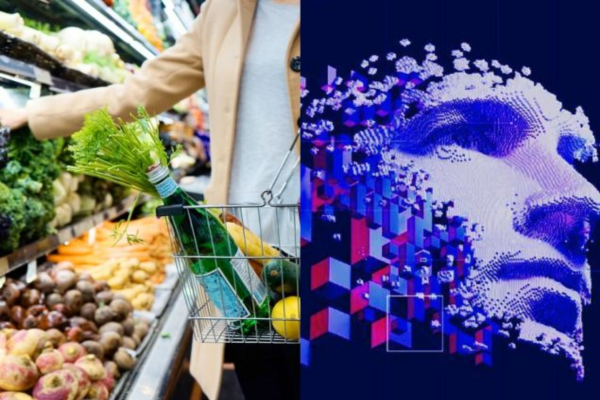 Exploring the Potential Impact of Generative AI on Grocery Retail