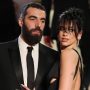 Dua Lipa Enjoys Shopping Date with Romain Gavras