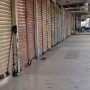 Karachi traders observe strike against inflated bills today