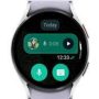Your Smartwatch and WhatsApp: A How-To Guide