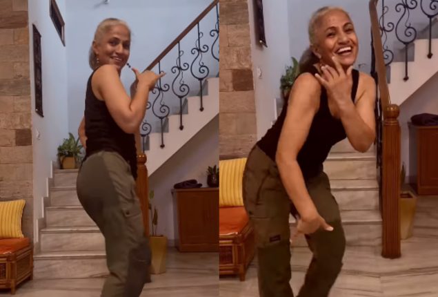 Kaavaalaa