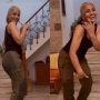 53-Year-Old’s Energetic Dance to “Kaavaalaa” Amazes Everyone