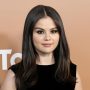 Selena Gomez on Boys and Girls’ Standards vs. High Maintenance