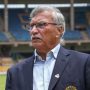 BCCI President Roger Binny optimistic about India-Pakistan bilateral series