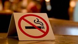 emerging products banned