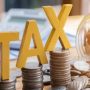 Pakistani government loses millions in tax revenue due to non-compliance