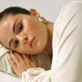 Selena Gomez has “standards” for anyone she dates