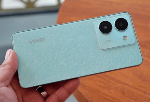 Tecno Pova 5 Pro price in Pakistan & detailed