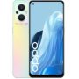 Oppo Reno 8 Price in Pakistan & Specs – Sept 2023
