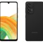 Samsung Galaxy A33 price in Pakistan & specifications