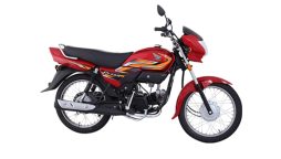 Honda Pridor installment plans in Pakistan