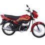Honda Pridor installment plans in Pakistan – December 2023