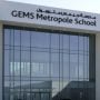 GEMS Education hiring in UAE with salaries up to 9,000 Dirhams