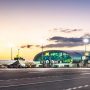 Dubai Airport has jobs available with salaries up to 7,000 dirhams