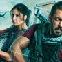 Excited Fans Reacted on Tiger 3 Teaser