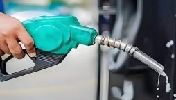 Pakistan’s latest petroleum prices as of September 28, 2023