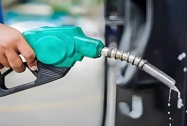 Pakistan’s latest petroleum prices as of September 28, 2023