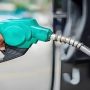 Pakistan’s latest petroleum prices as of September 28, 2023
