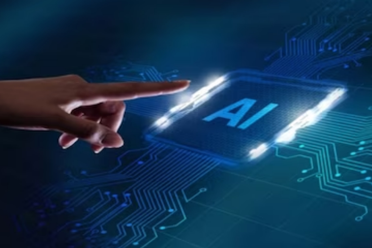 Microsoft AI compilers