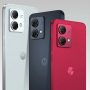 Motorola releases Moto G84 with Snapdragon 695 chip and 6.55-inch display