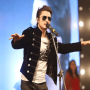 Ali Zafar Calls on Fans to Rally Behind ‘World Cup 2023 Anthem’