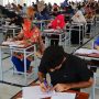 PMA demands re-conduct of MDCAT exam