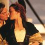 When Leonardo DiCaprio revealed Kate Winslet and he did Titanic as an ‘experiment’