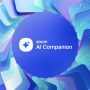 Zoom’s new AI companion makes meetings more productive