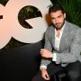 Sam Asghari: ‘Jobless’ Amid Britney Spears Divorce