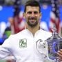 Djokovic captures 24th Grand Slam title in hard-fought US Open final