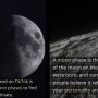 TikTok’s Lunar Soulmate Trend Goes Viral