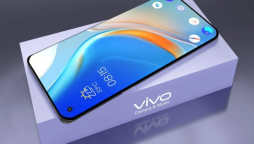 Vivo Y21 price in Pakistan & features – Sept 2023