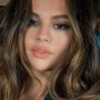 When Selena Gomez hinted at what will make her leave acting in Hollywood