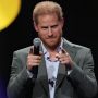 Invictus Games: Prince Harry’s Opportunity to Reset Image
