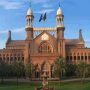 LHC moved against recent hike in petroleum products